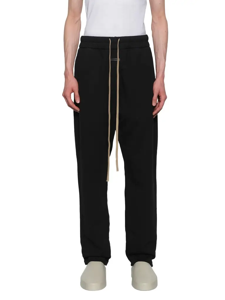 Fear of god Relaxed Sweatpant