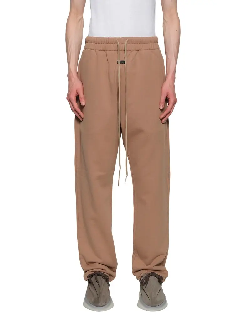 Fear of god Relaxed Sweatpant