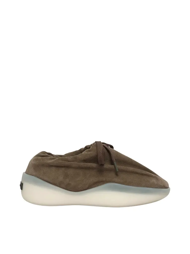 Fear of god Tented Moccasin