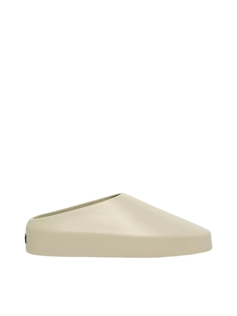 Fear of god California 2.0 Sandal | Image 1 Fear of god California 2.0 Sandal | Image 1