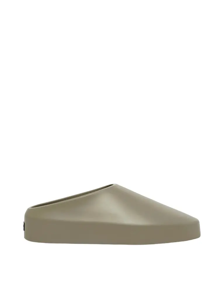 California 2.0 Sandal