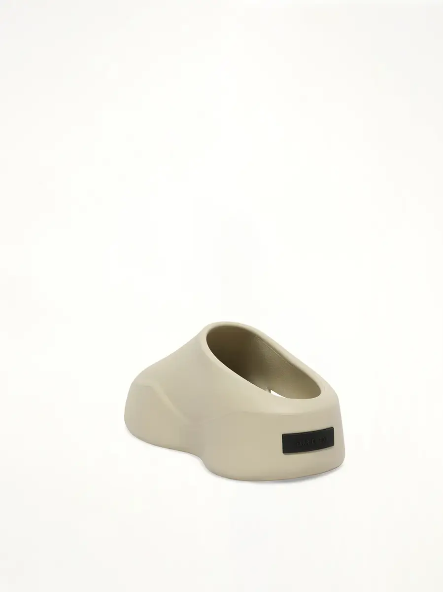 Fear of god Eva Runner Sneaker | Thumbnail 2 Fear of god Eva Runner Sneaker | Thumbnail 2