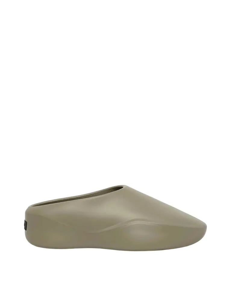 Fear of god Eva Runner Sneaker | Image 1 Fear of god Eva Runner Sneaker | Image 1