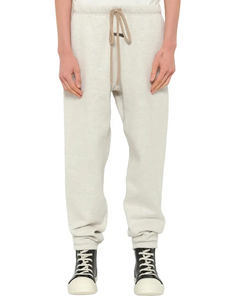 Fear of God Essentials Classic Sweatpant | Image 1 Fear of God Essentials Classic Sweatpant | Image 1