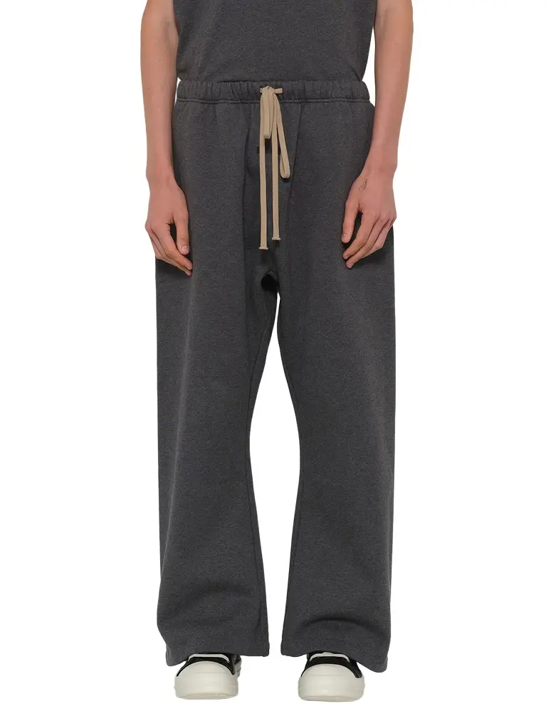 Fear of God Essentials Flare Sweatpant