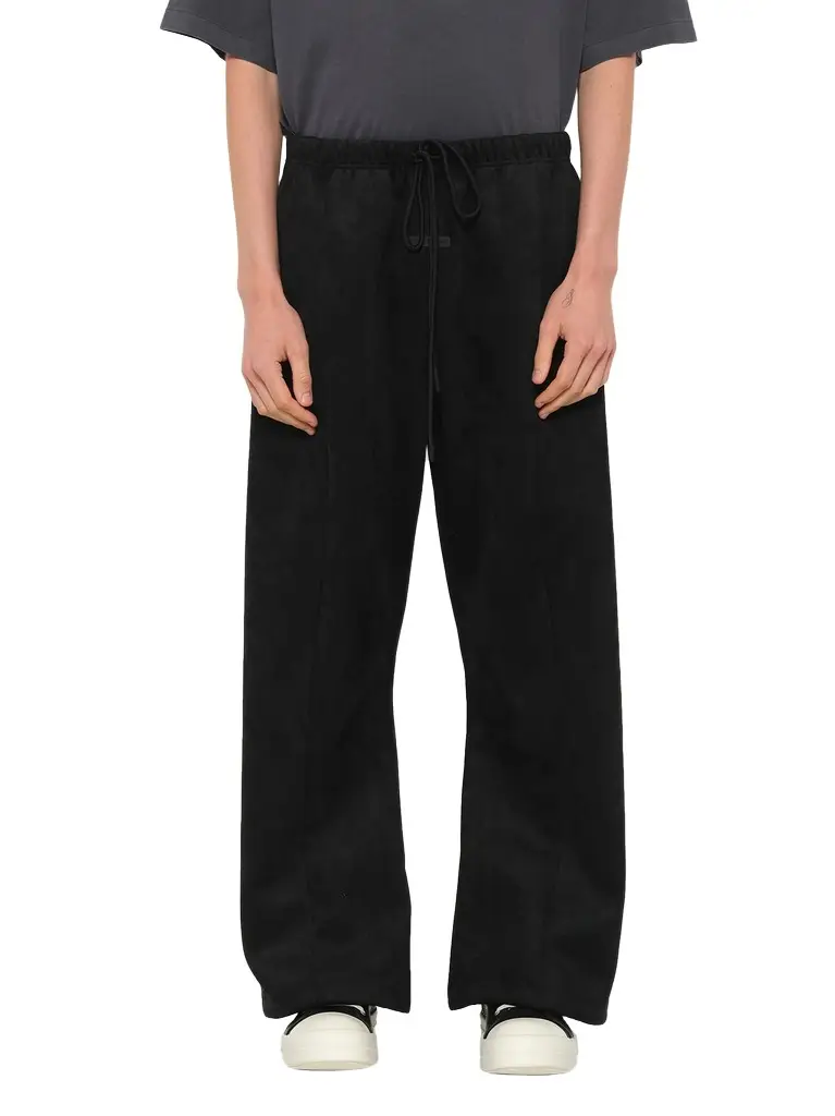 Fear of God Essentials Flare Pant