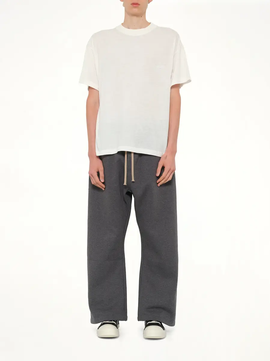 Fear of God Essentials Essential T-shirt | Thumbnail 7 Fear of God Essentials Essential T-shirt | Thumbnail 7