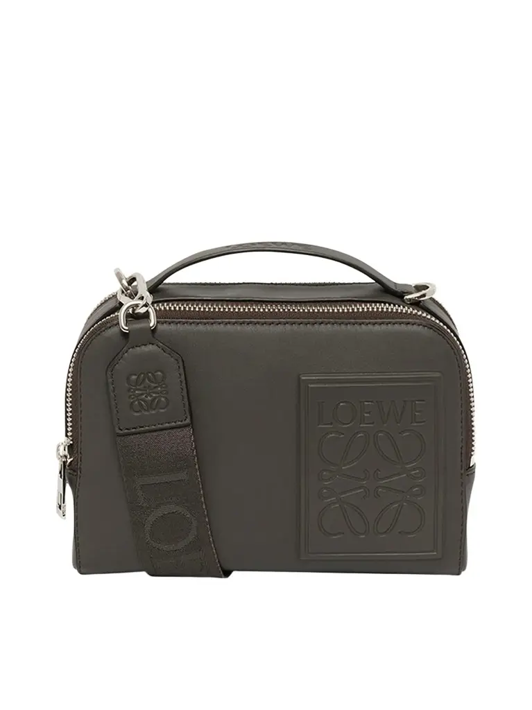 Loewe Loewe Patch Camera Bag Mini