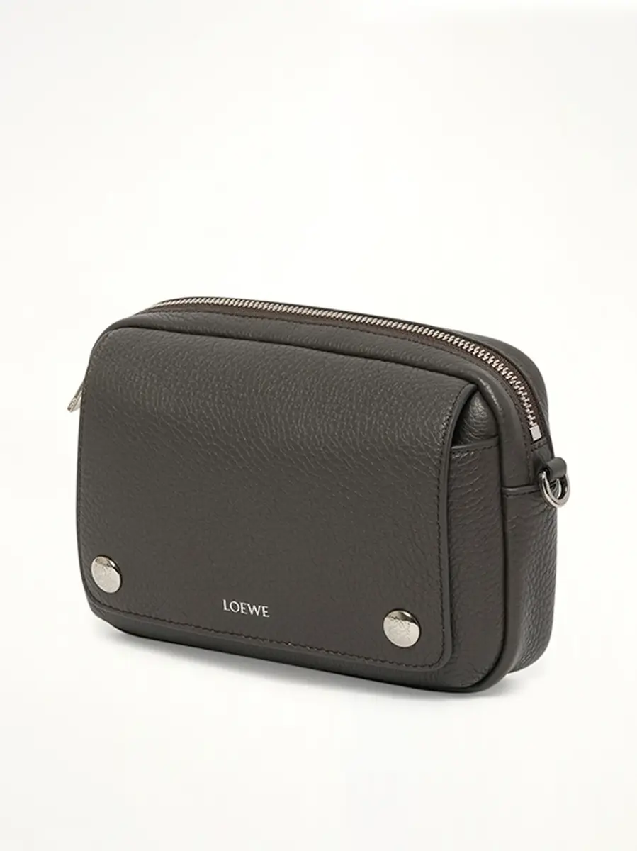 Loewe Pebble Messenger Small | Thumbnail 6 Loewe Pebble Messenger Small | Thumbnail 6