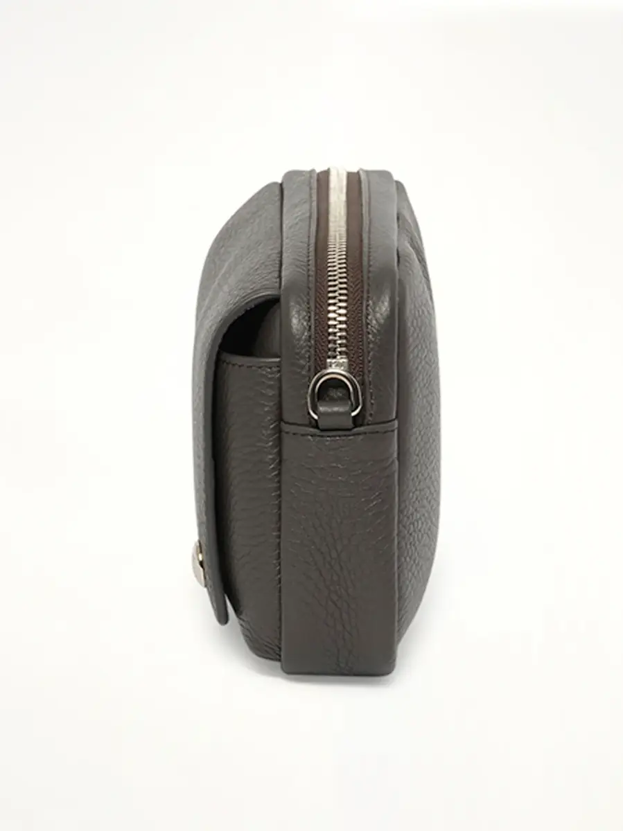 Loewe Pebble Messenger Small | Thumbnail 8 Loewe Pebble Messenger Small | Thumbnail 8