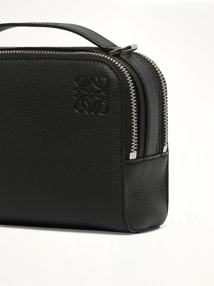 Loewe Essential Camera Bag Mini | Thumbnail 2 Loewe Essential Camera Bag Mini | Thumbnail 2