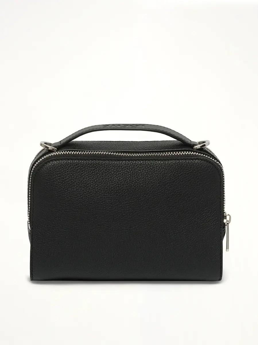 Loewe Essential Camera Bag Mini | Thumbnail 5 Loewe Essential Camera Bag Mini | Thumbnail 5
