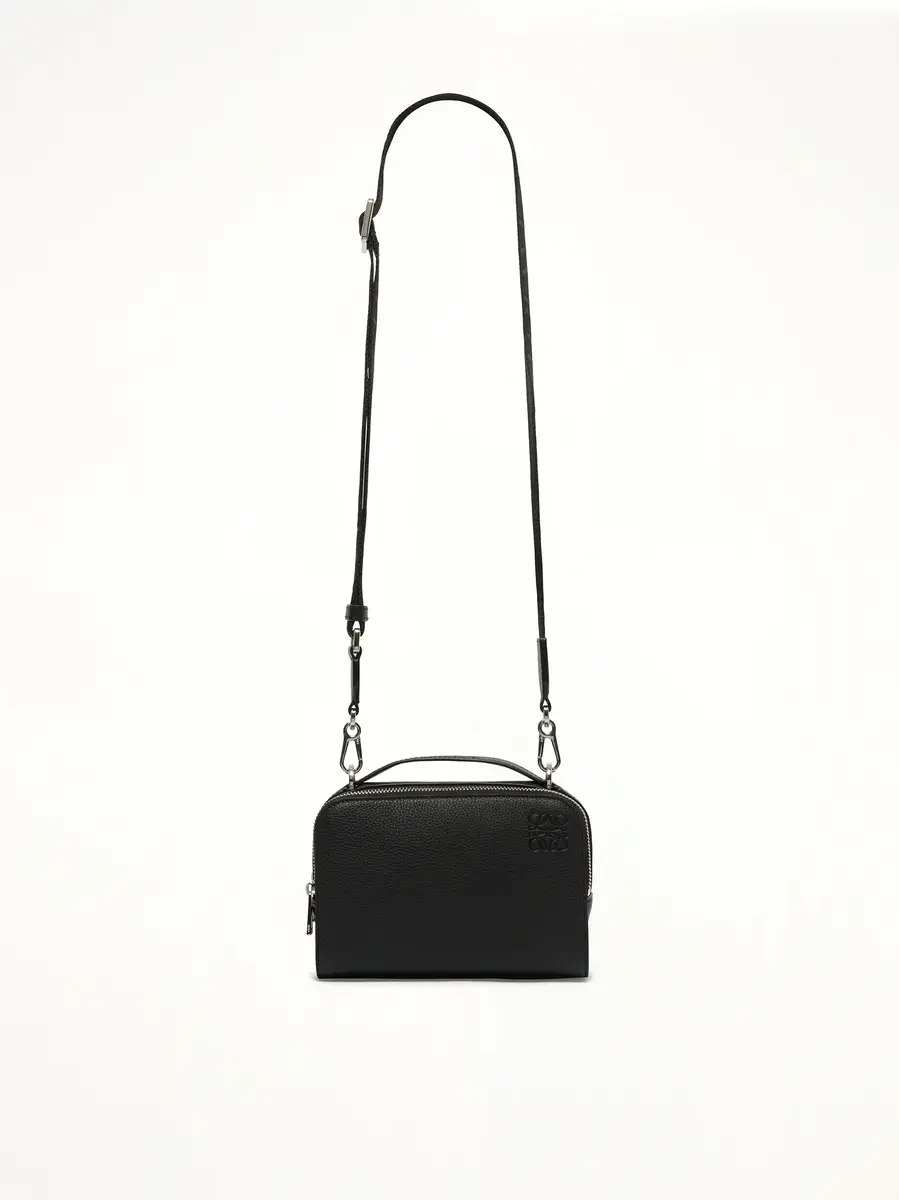 Loewe Essential Camera Bag Mini | Thumbnail 6 Loewe Essential Camera Bag Mini | Thumbnail 6