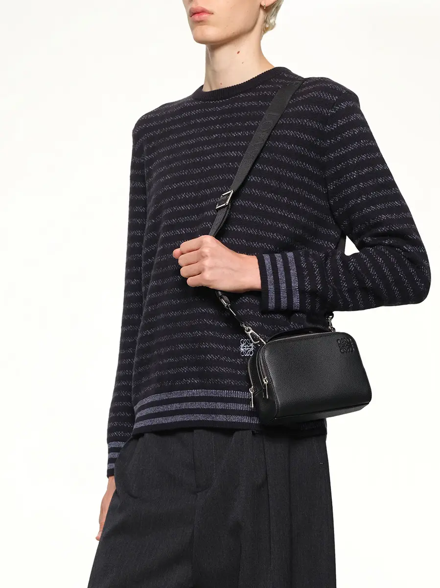 Loewe Essential Camera Bag Mini | Thumbnail 7 Loewe Essential Camera Bag Mini | Thumbnail 7