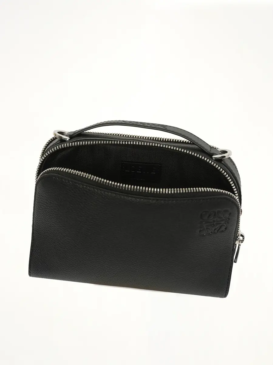 Loewe Essential Camera Bag Mini | Thumbnail 8 Loewe Essential Camera Bag Mini | Thumbnail 8