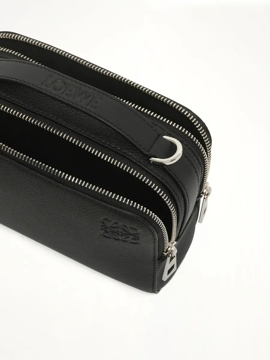 Loewe Essential Camera Bag Mini | Thumbnail 9 Loewe Essential Camera Bag Mini | Thumbnail 9