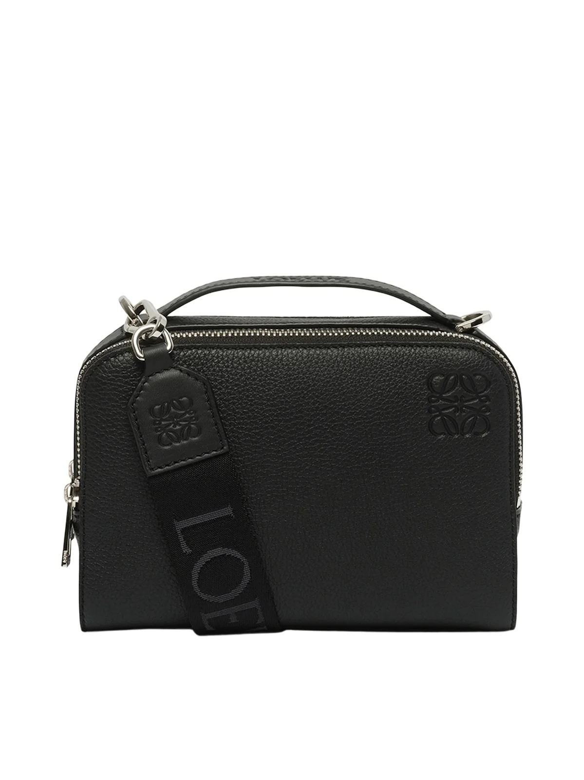 Essential Camera Bag Mini Essential Camera Bag Mini