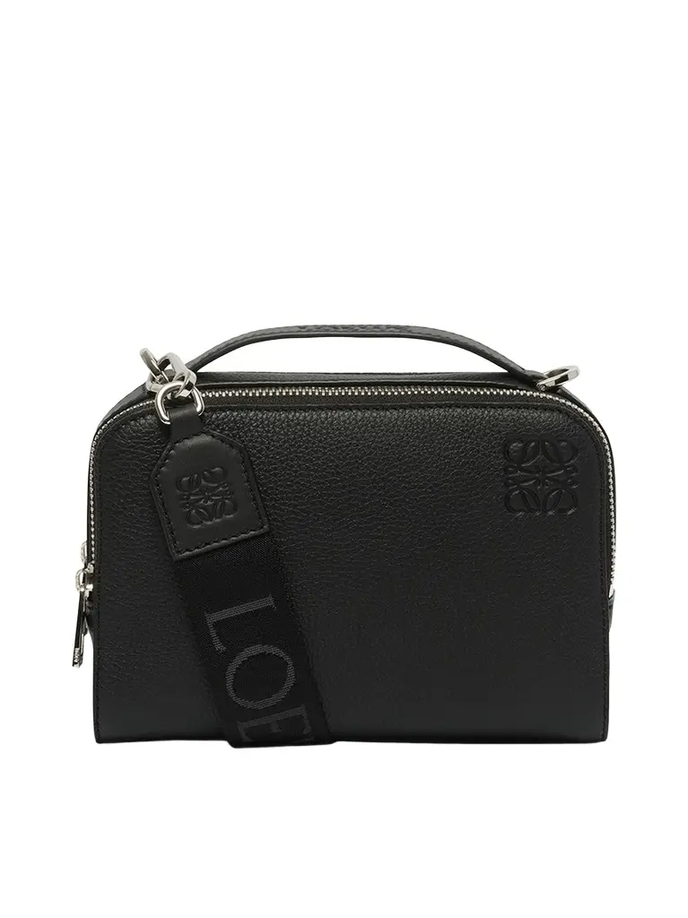Loewe Essential Camera Bag Mini | Image 1 Loewe Essential Camera Bag Mini | Image 1