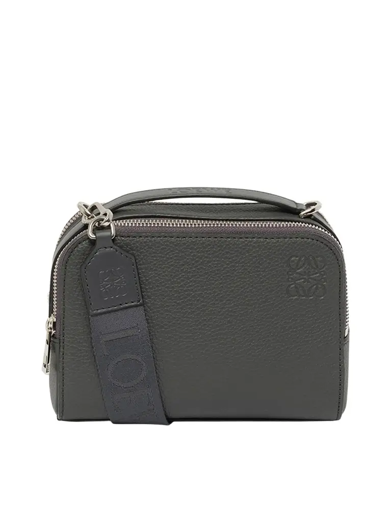 Loewe Essential Camera Bag Mini | Image 1 Loewe Essential Camera Bag Mini | Image 1