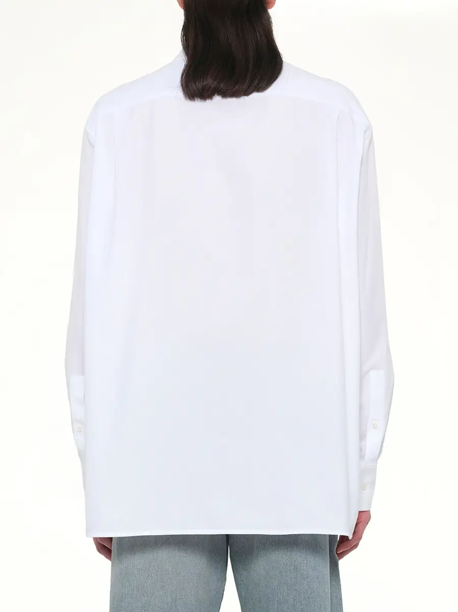 Loewe Louis Wain Shirt | Thumbnail 5