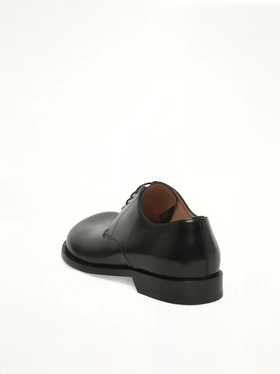 Loewe Campo Derby | Thumbnail 2 Loewe Campo Derby | Thumbnail 2