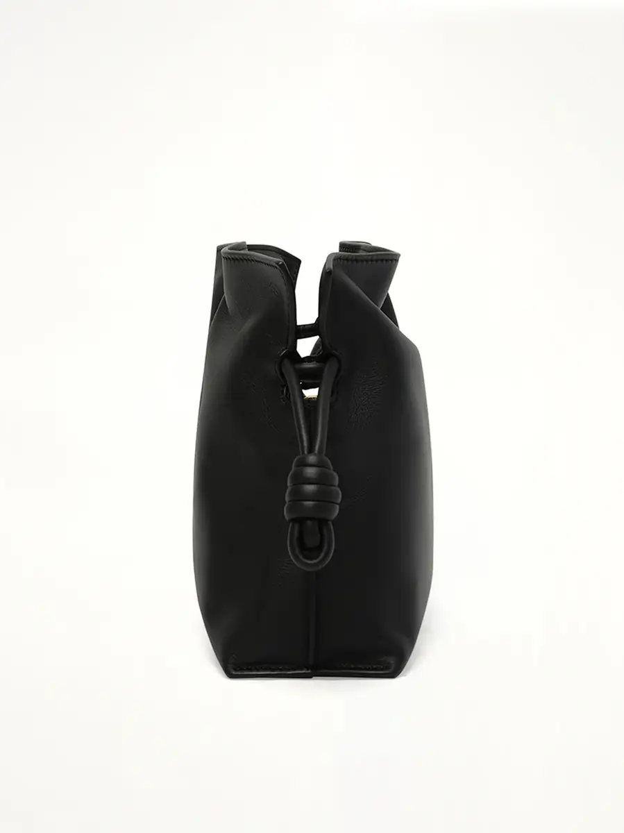 Loewe Flamenco Clutch Medium | Thumbnail 2 Loewe Flamenco Clutch Medium | Thumbnail 2
