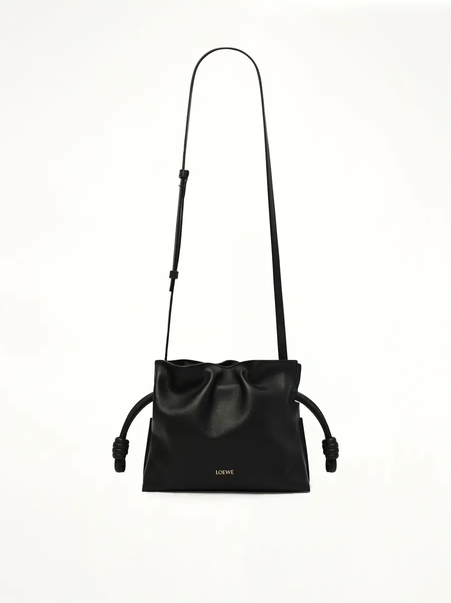 Loewe Flamenco Clutch Medium | Thumbnail 3 Loewe Flamenco Clutch Medium | Thumbnail 3