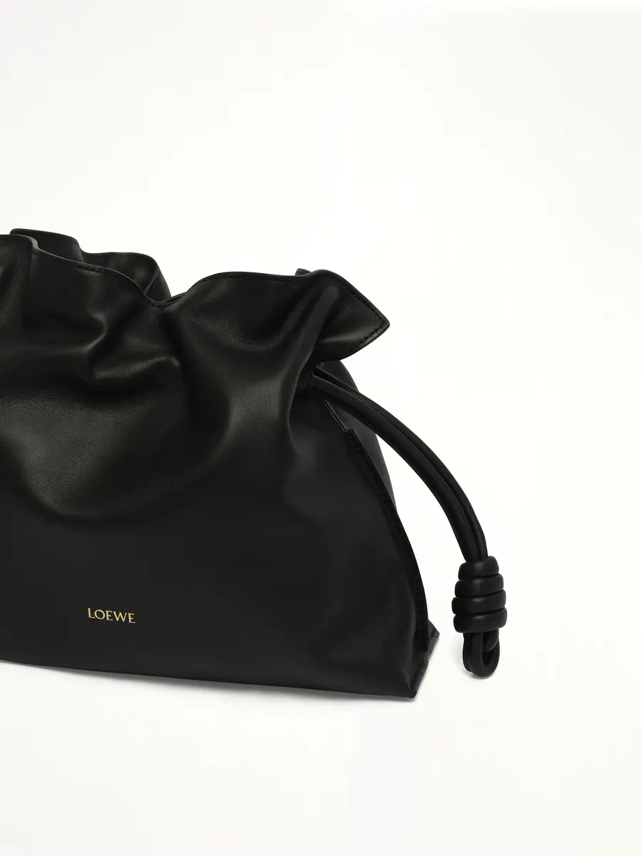 Loewe Flamenco Clutch Medium | Thumbnail 7 Loewe Flamenco Clutch Medium | Thumbnail 7
