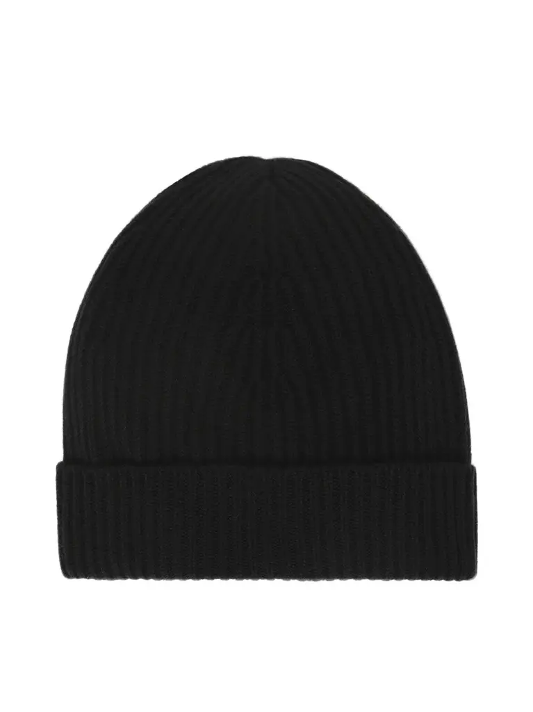 Maison Margiela Wool Beanie