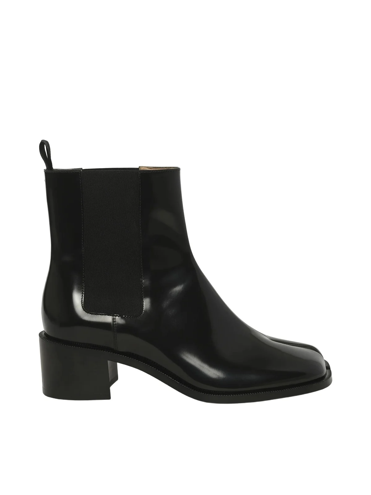 Tabi Chelsea 5.5cm Boots Tabi Chelsea 5.5cm Boots