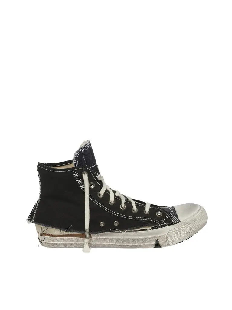 Maison Margiela Loved to Death Sneaker