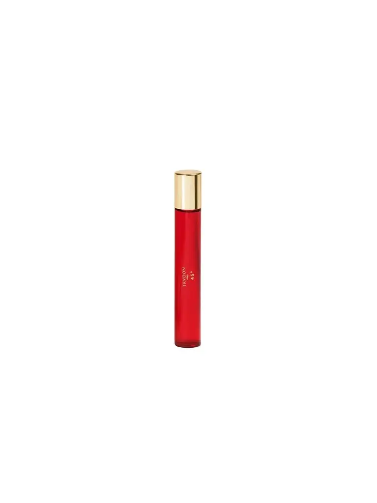 TRUDON Trudon Nuit Rouge Extrait 45 Degrees 15ml