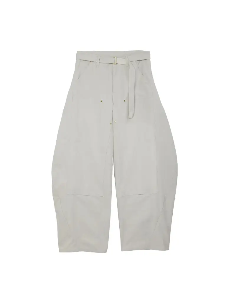 Carhartt Wip Duck Pants