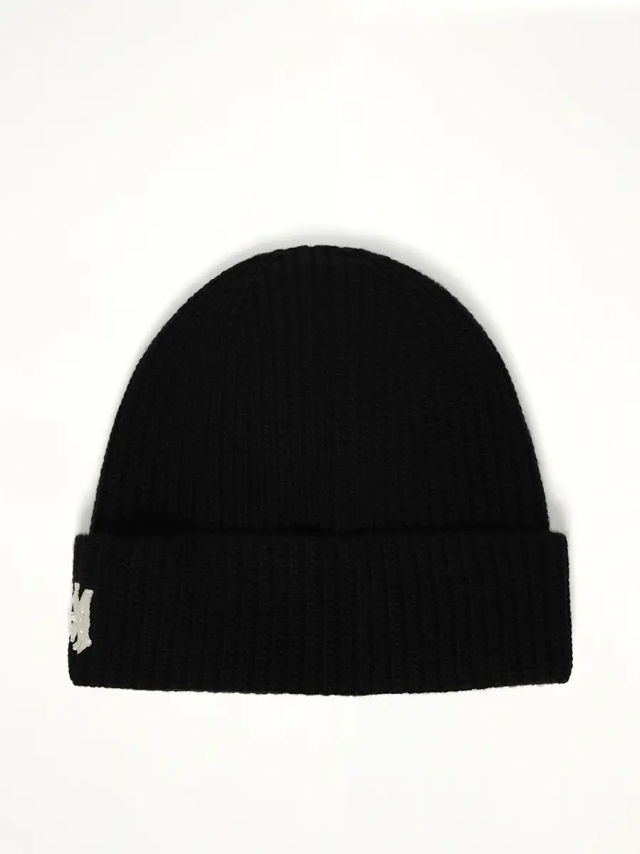 AMIRI MA Beanie | Thumbnail 2 AMIRI MA Beanie | Thumbnail 2
