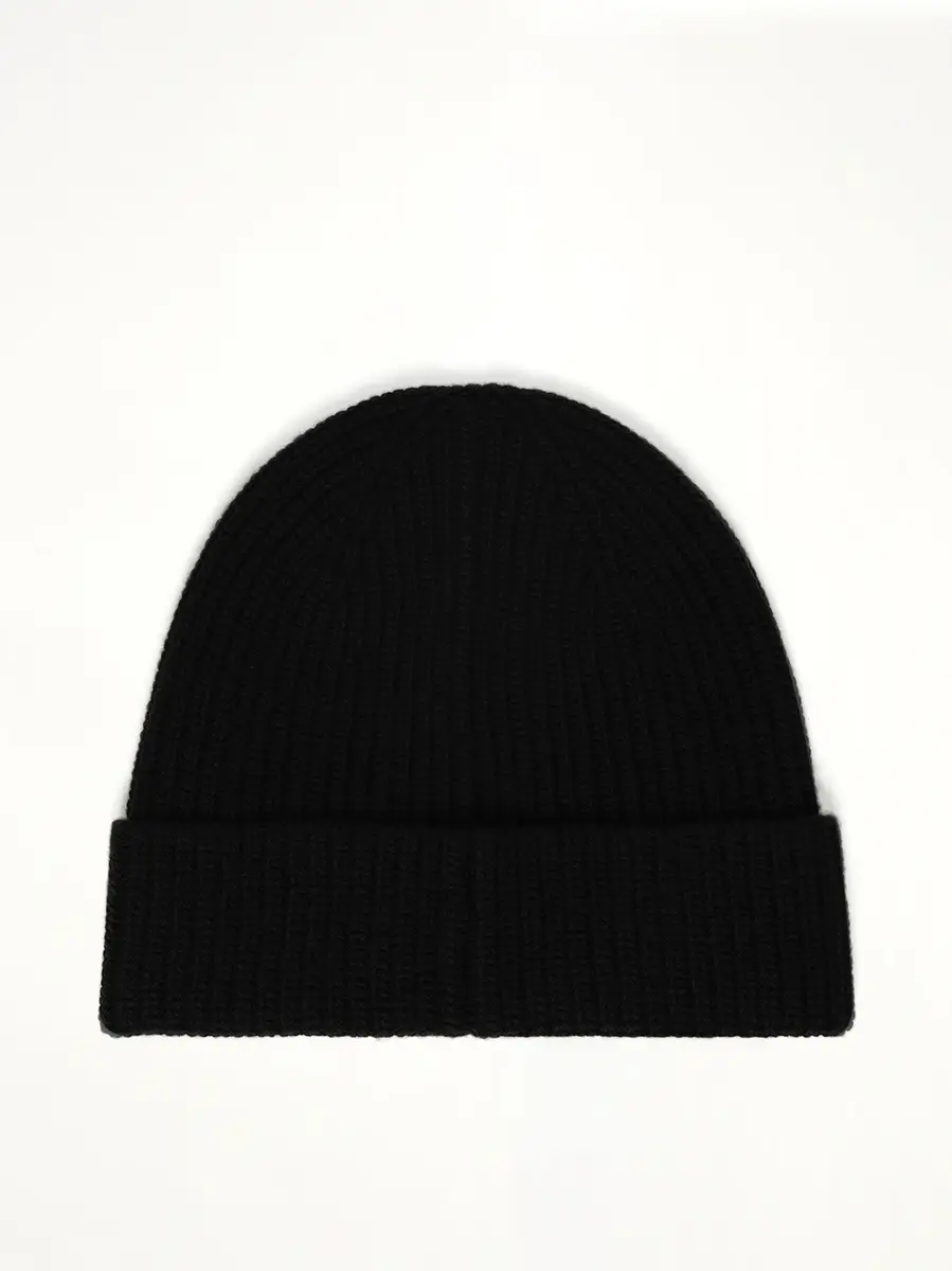 AMIRI MA Beanie | Thumbnail 3 AMIRI MA Beanie | Thumbnail 3