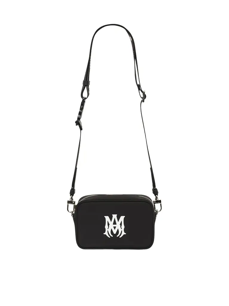 AMIRI MA Camera Case | Image 1 AMIRI MA Camera Case | Image 1