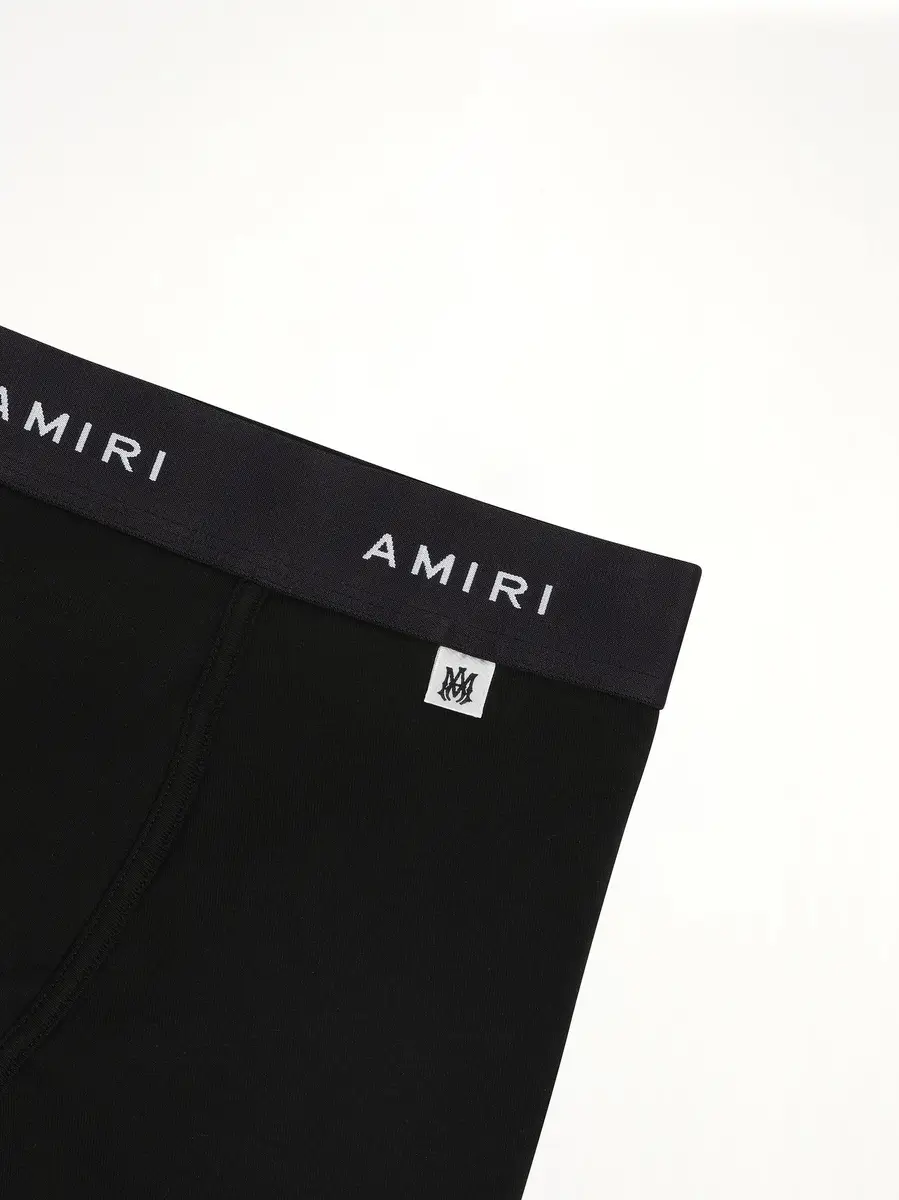 AMIRI Amiri Brief 2-pack | Thumbnail 2 AMIRI Amiri Brief 2-pack | Thumbnail 2