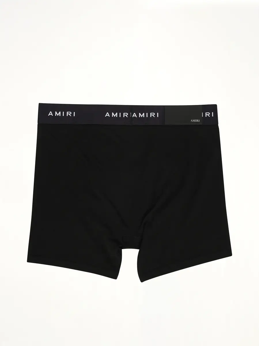 AMIRI Amiri Brief 2-pack | Thumbnail 3 AMIRI Amiri Brief 2-pack | Thumbnail 3