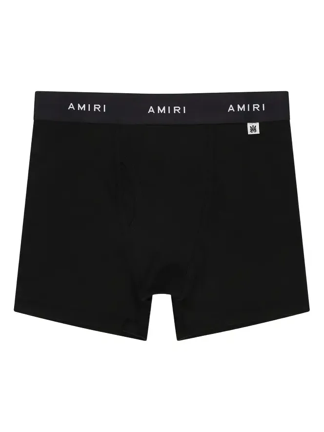 AMIRI Amiri Brief 2-pack