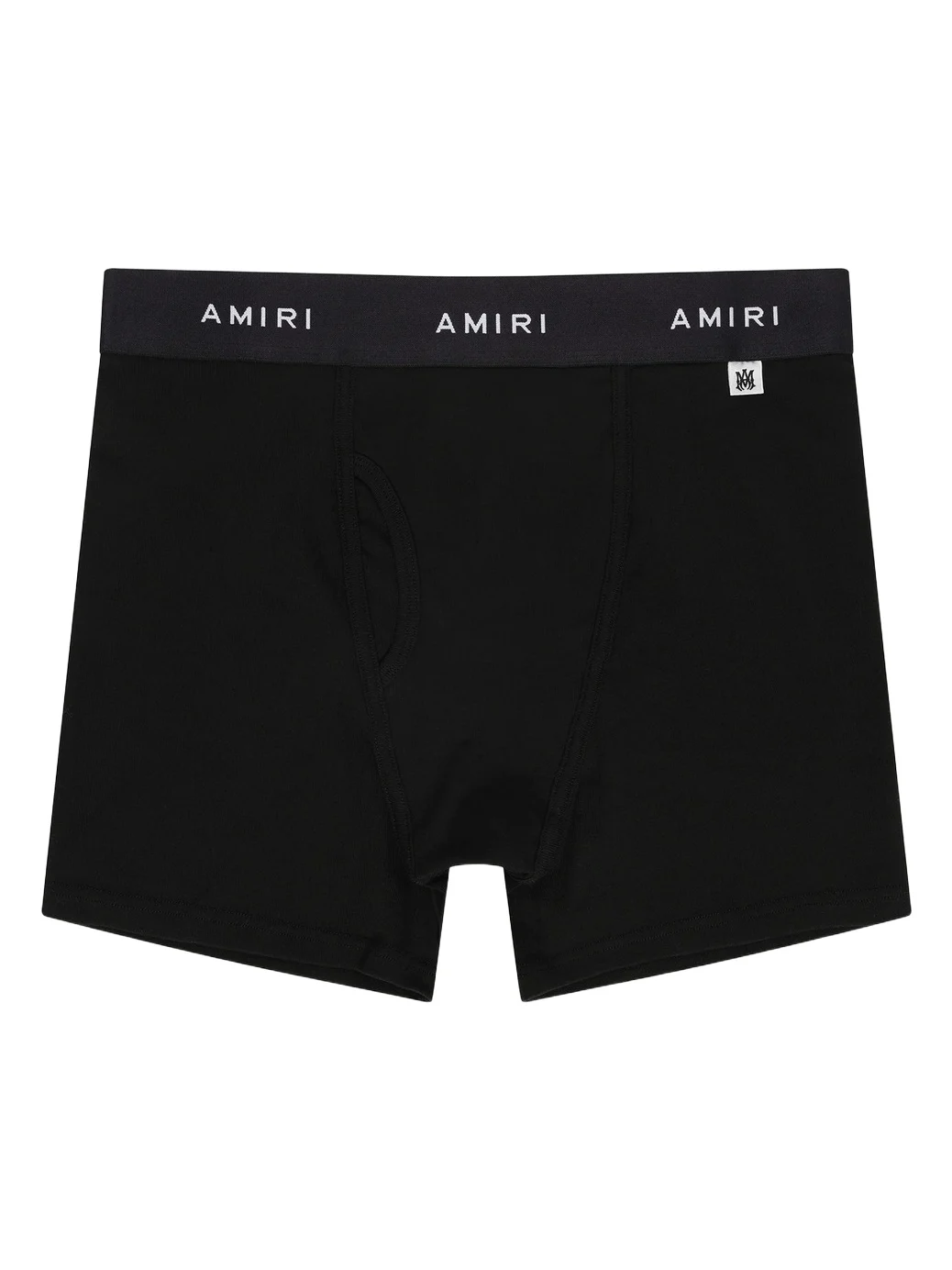 AMIRI Amiri Brief 2-pack