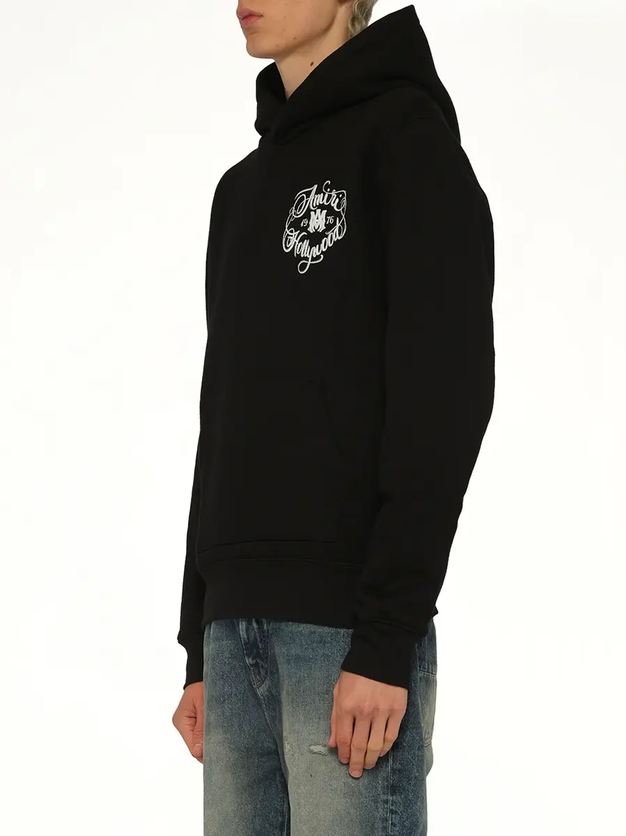 AMIRI Amiri Hollywood Hoodie | Thumbnail 2