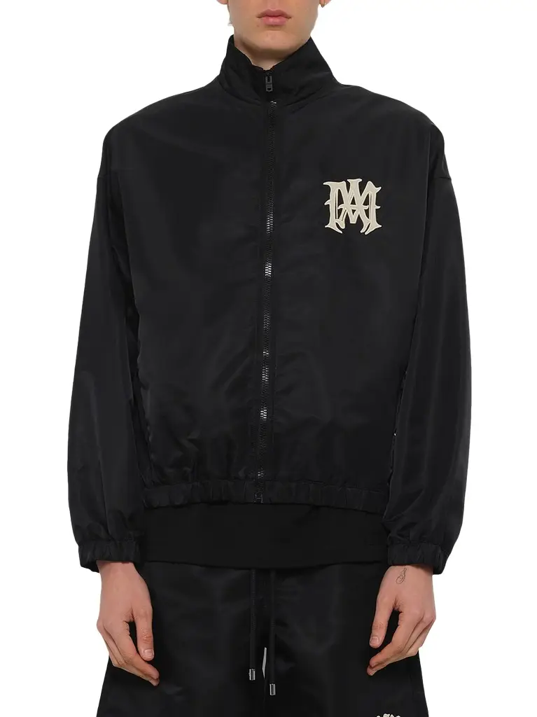 AMIRI Amiri Hollywood Jacket | Image 1 AMIRI Amiri Hollywood Jacket | Image 1