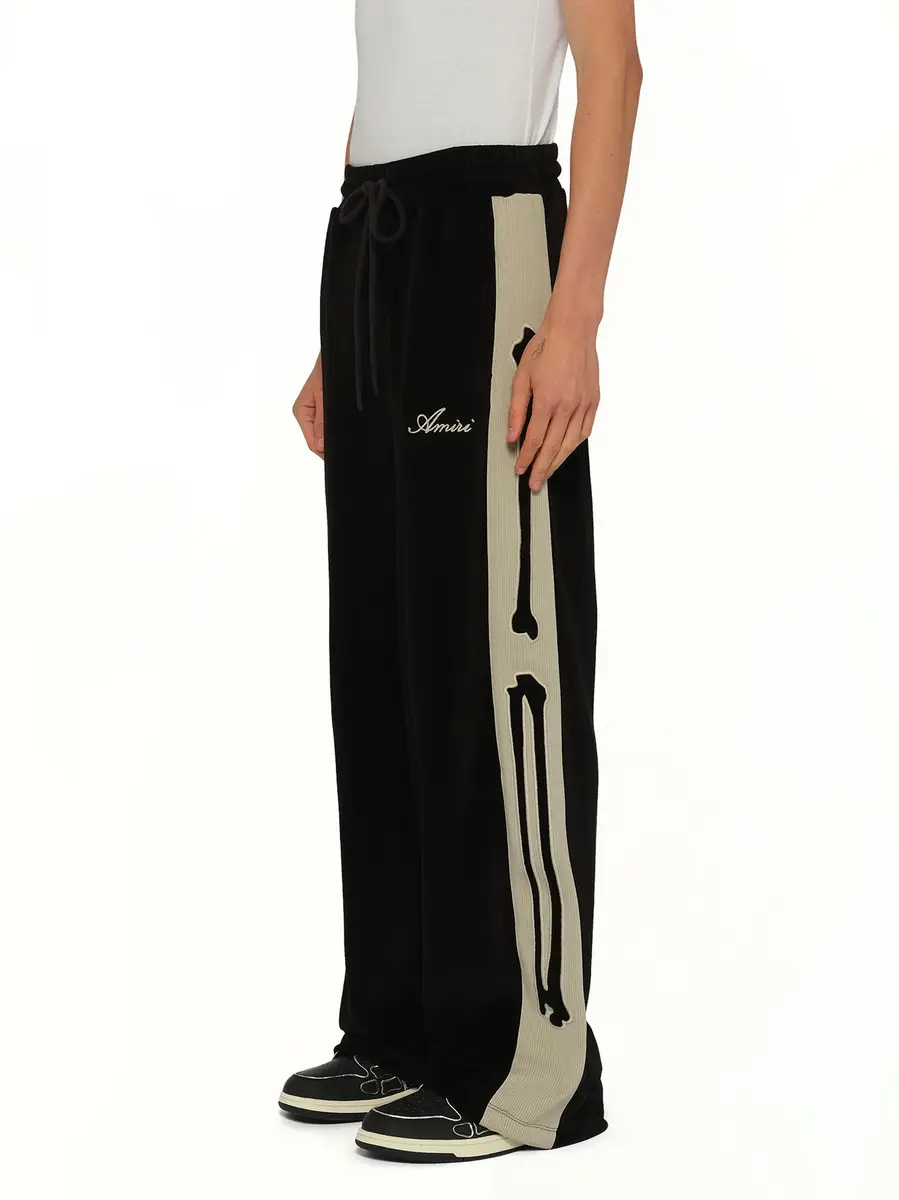 AMIRI Bones Track Pant | Thumbnail 2