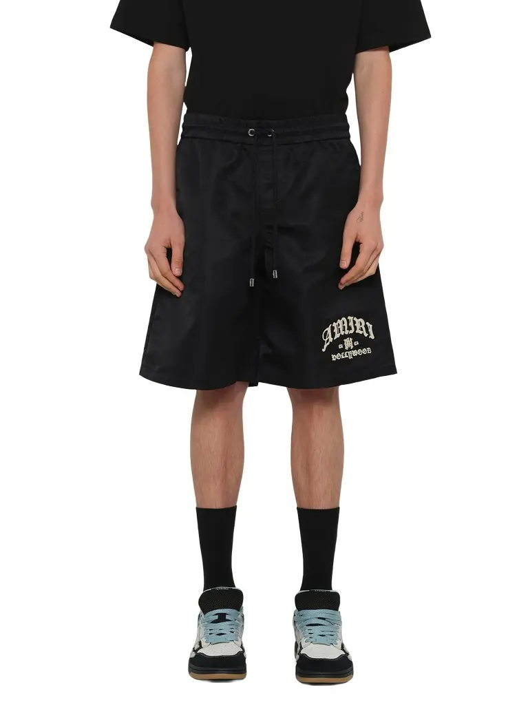 AMIRI Amiri Hollywood Short