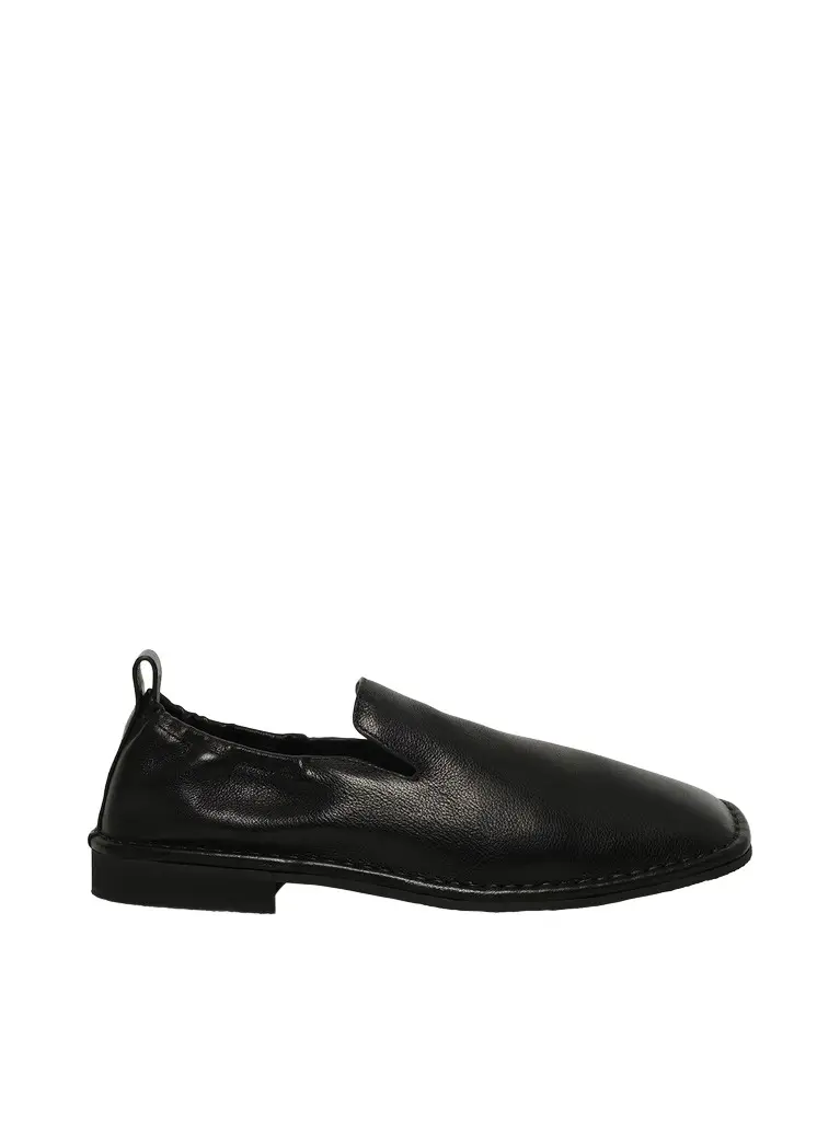 AMIRI Slip On Loafer