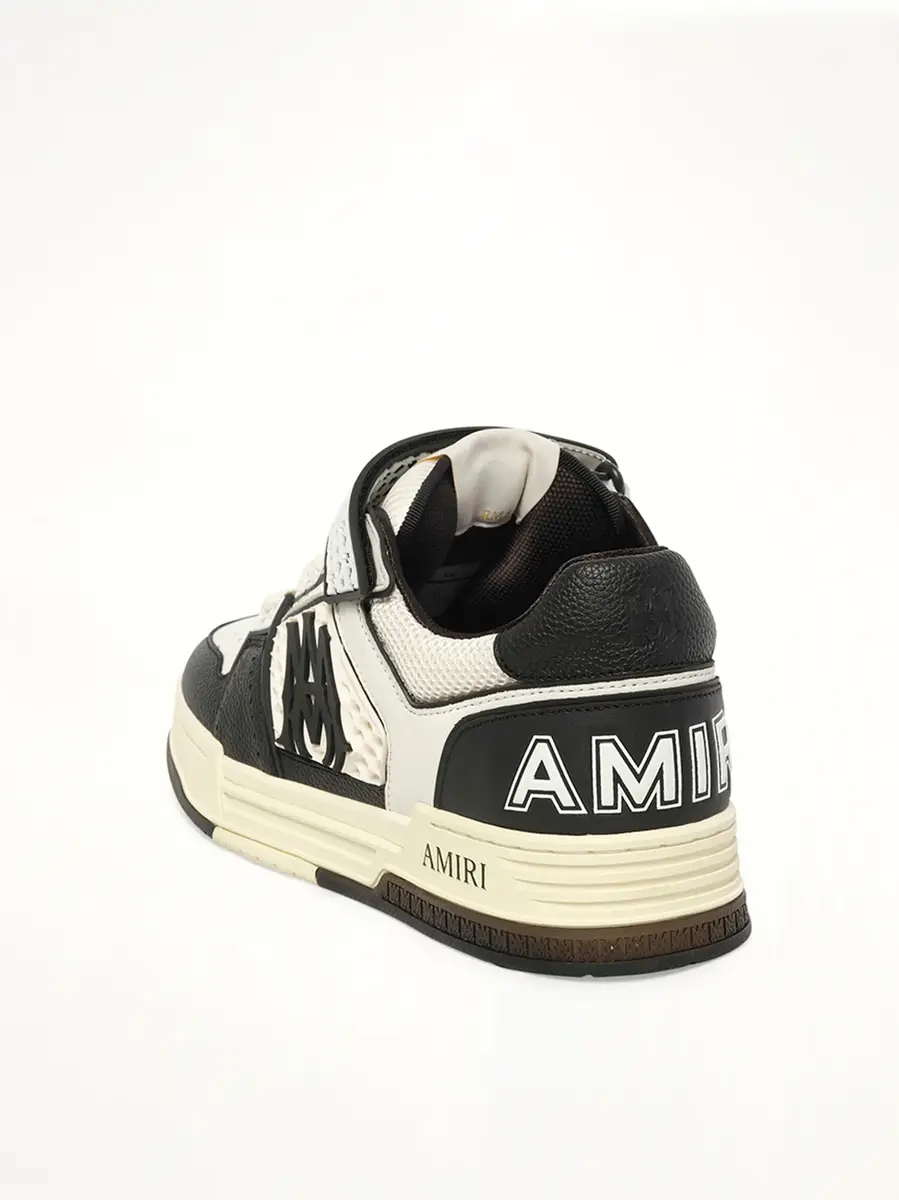 AMIRI MA Skyline | Thumbnail 2 AMIRI MA Skyline | Thumbnail 2