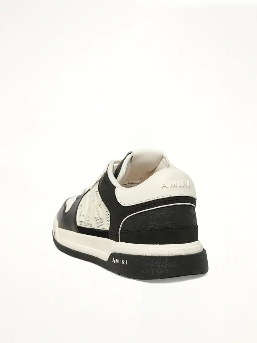AMIRI MA Quad Debossed Classic Low | Thumbnail 2 AMIRI MA Quad Debossed Classic Low | Thumbnail 2