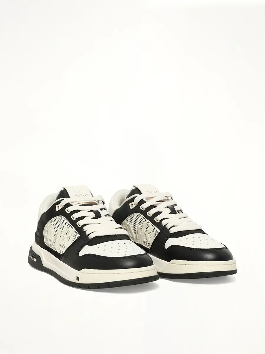 AMIRI MA Quad Debossed Classic Low | Thumbnail 3 AMIRI MA Quad Debossed Classic Low | Thumbnail 3