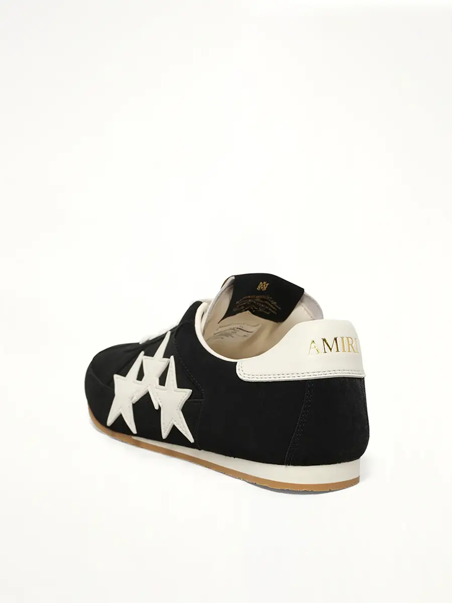 AMIRI Pacific Flat | Thumbnail 2