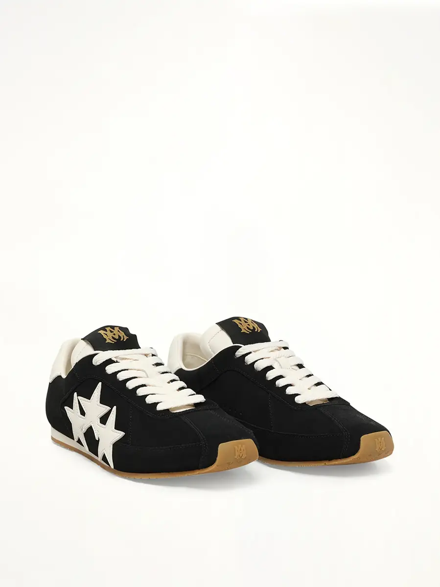 AMIRI Pacific Flat | Thumbnail 3